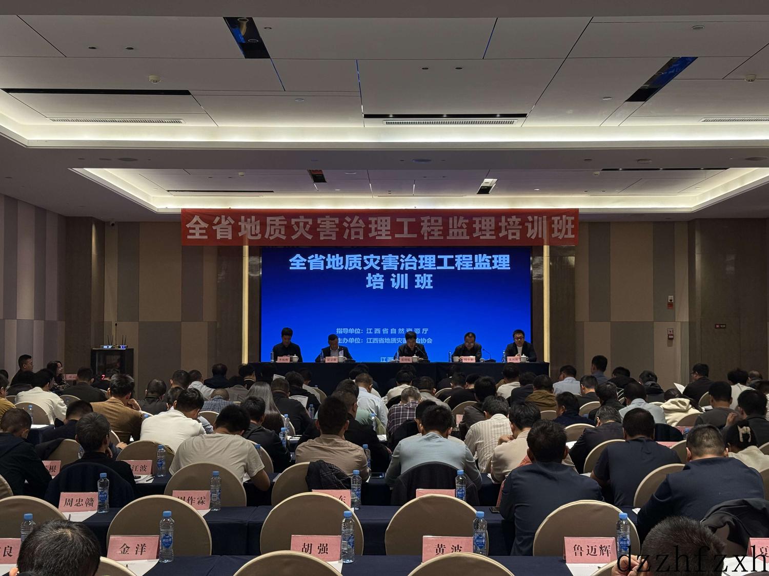 微信图片_20241114140653.jpg