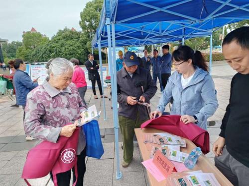 微信图片_20230512111501.jpg