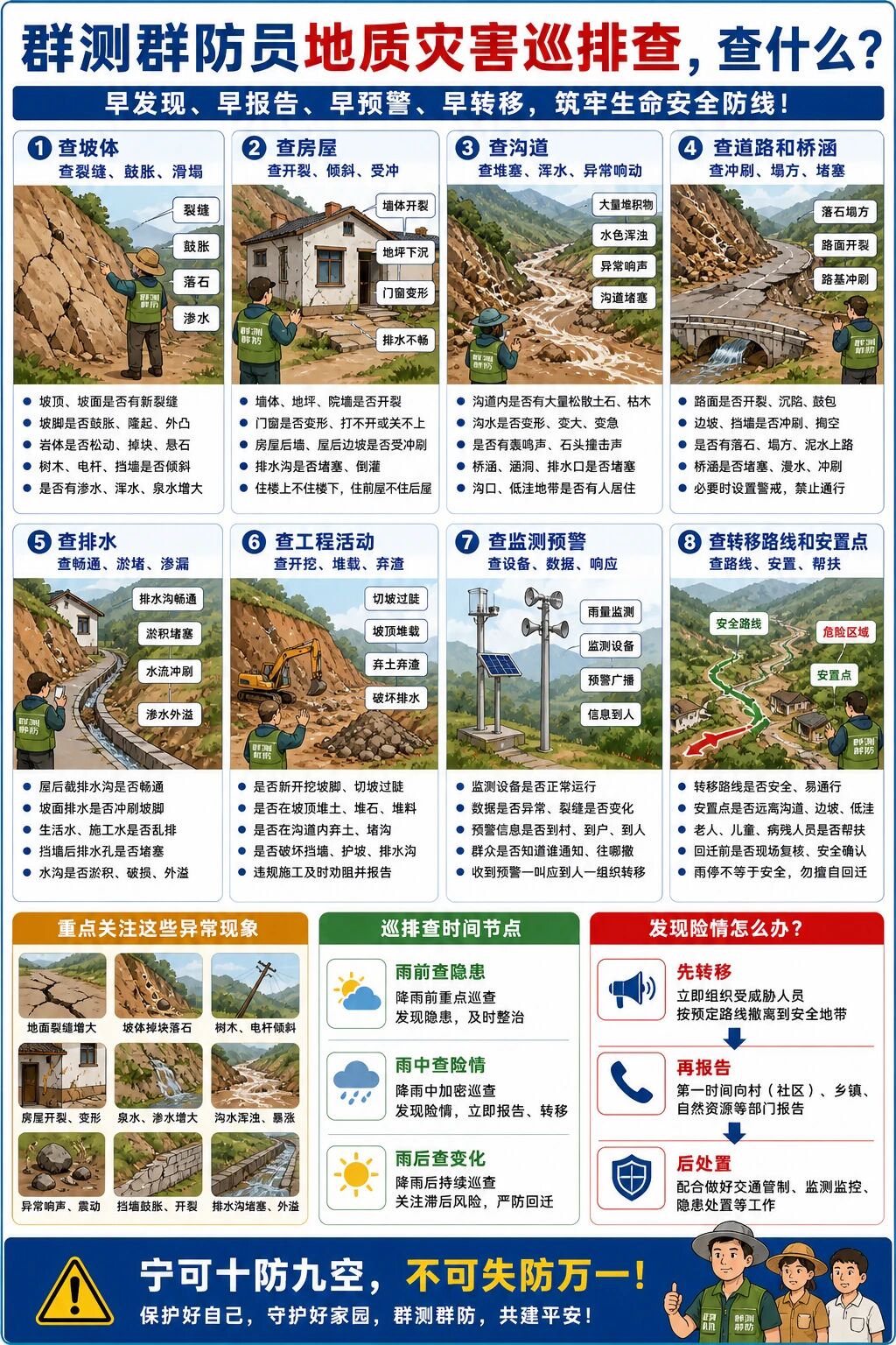 灾害巡排查.jpg