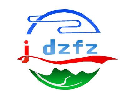 LOGO1_01.jpg